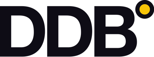 ddb logo.png