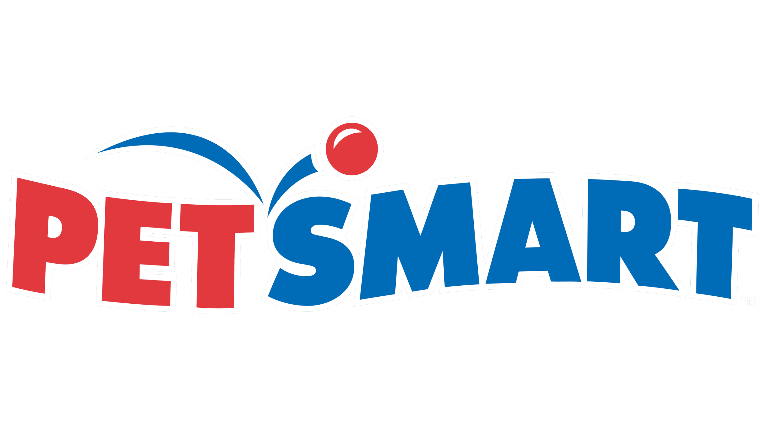 PetSmart-Logo.png