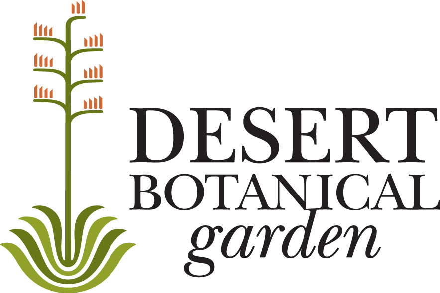 desert botanical garden logo.png