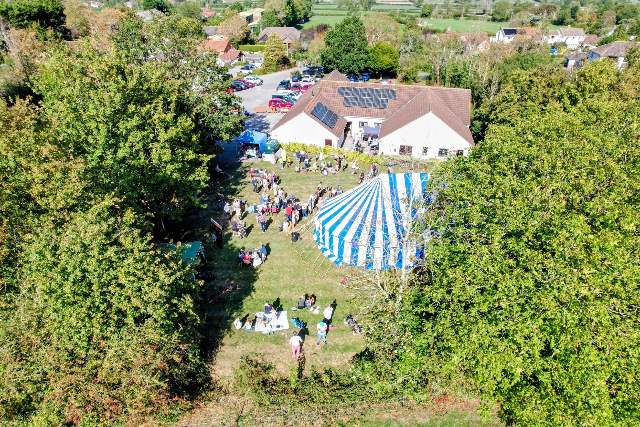 DJI_0777~2_Original.jpeg