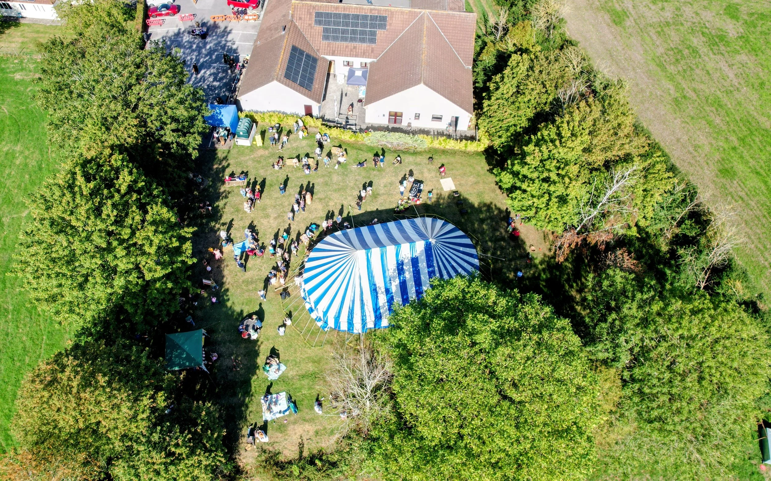 DJI_0781~2_Original.jpeg