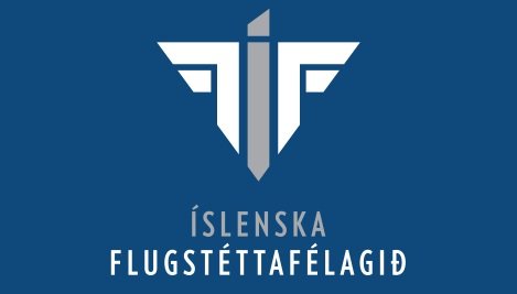 Íslenska flugstéttafélagið