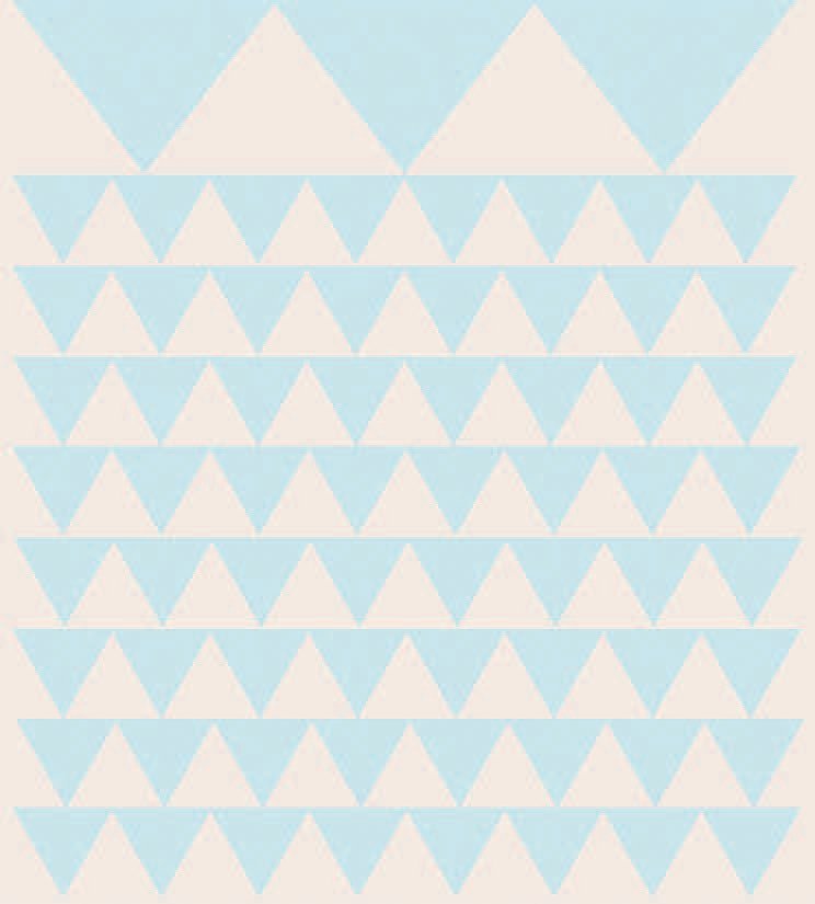 trigram.sky.beige.sh.jpg
