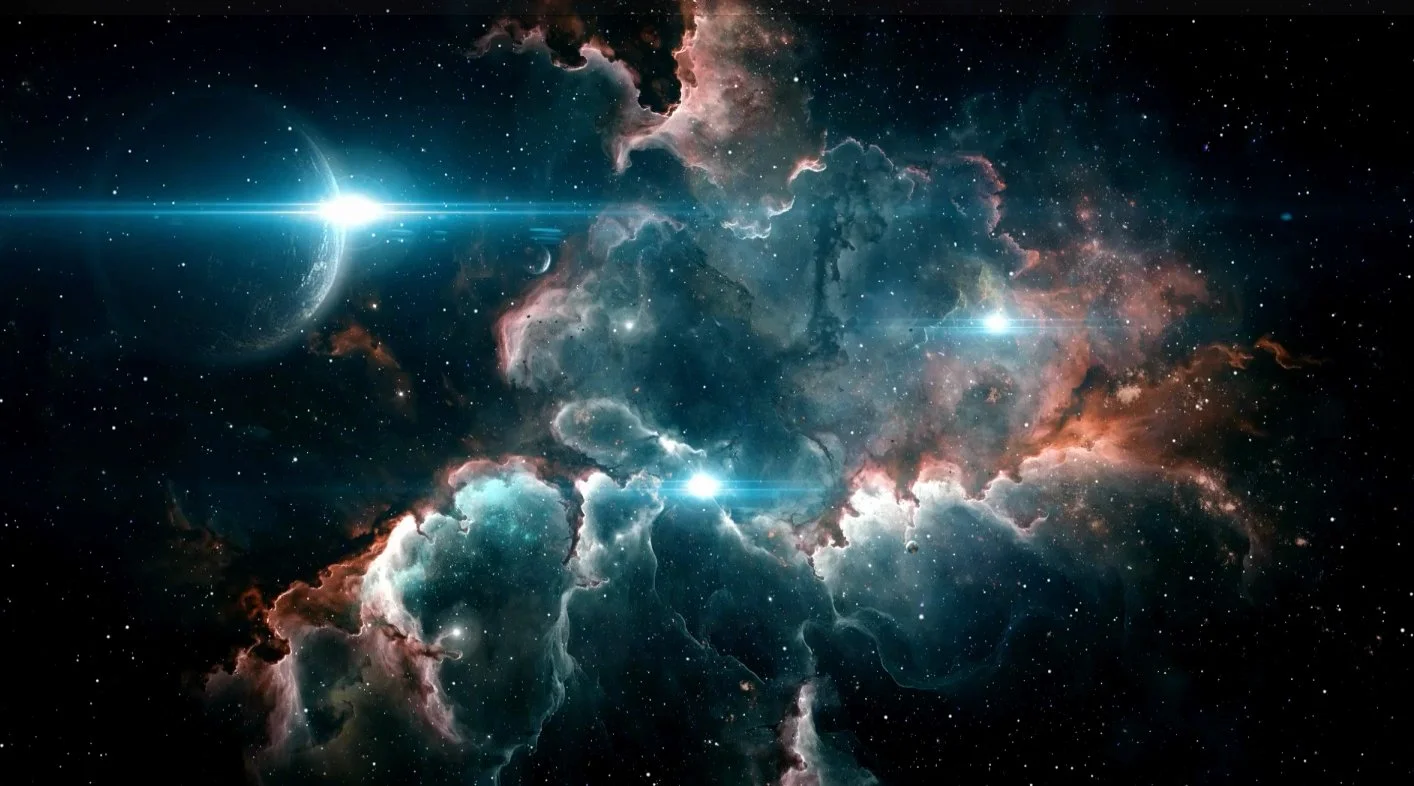 ASTRAL TRAVEL MEDITATION WORKSHOP