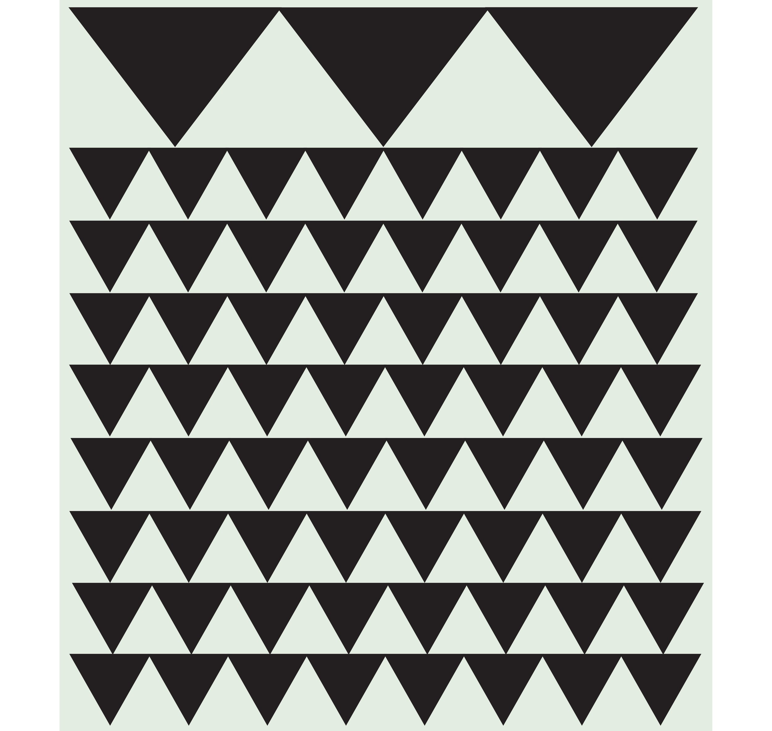 trigram.black.beige.jpg