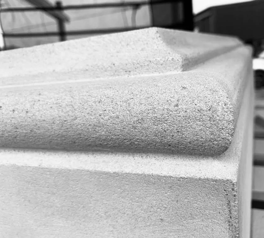 Staves's Stonemasonry The Stonemasons of ShropshireHome Staves's