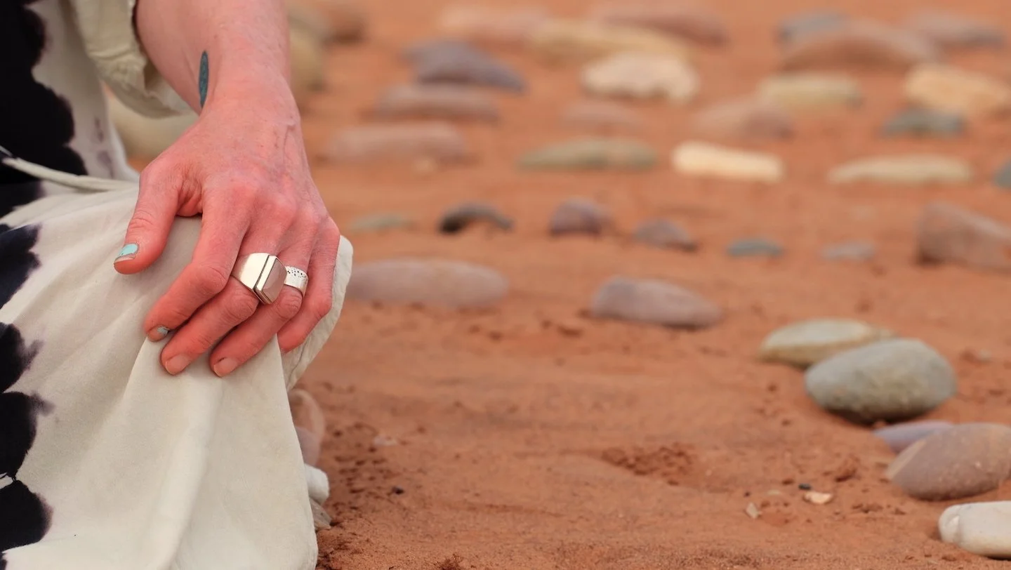 Rings_Labyrinth_Zagora_Anja_lo res.jpeg