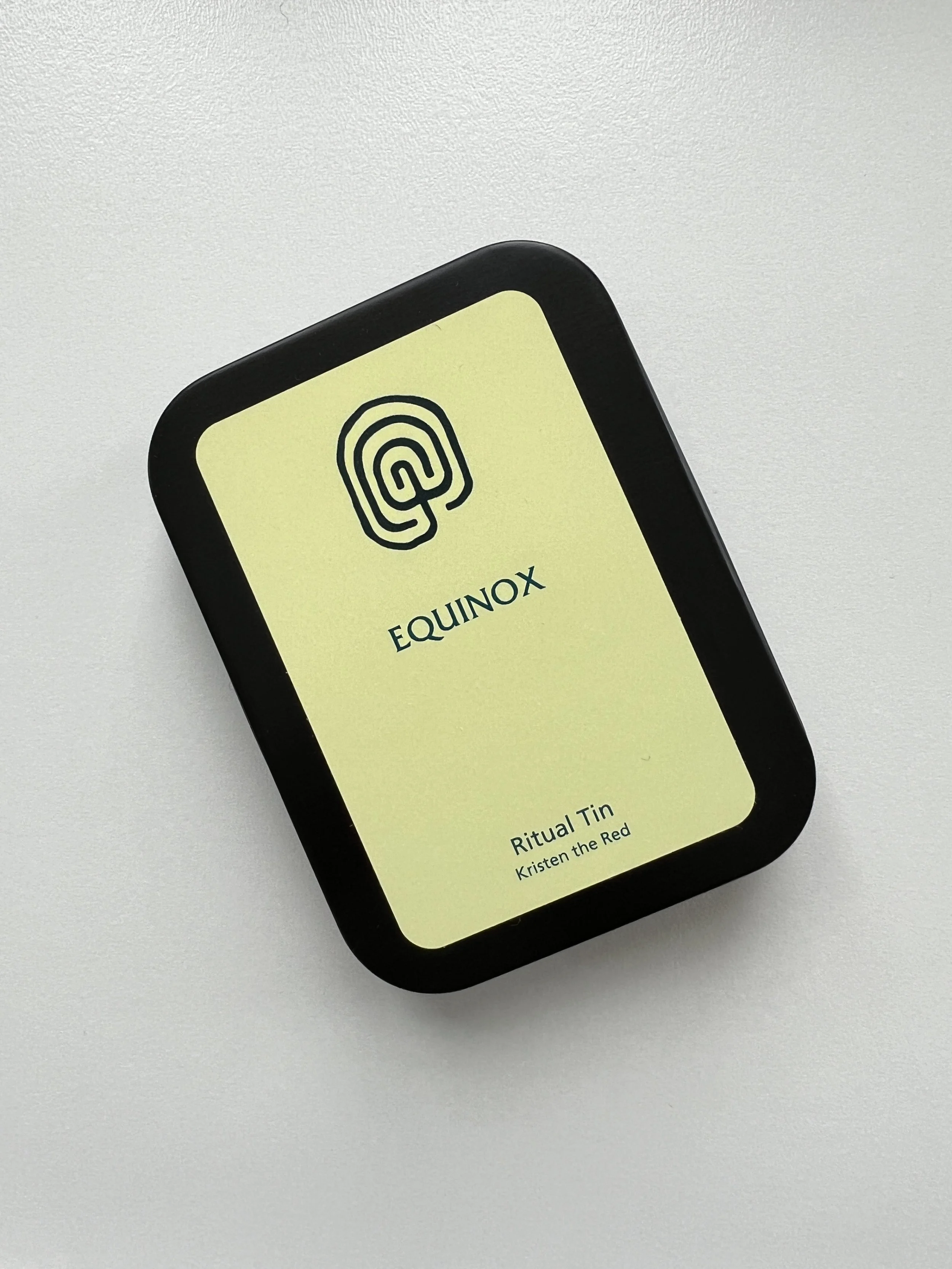 Ritual Tin_Equinox_Ylw.JPG