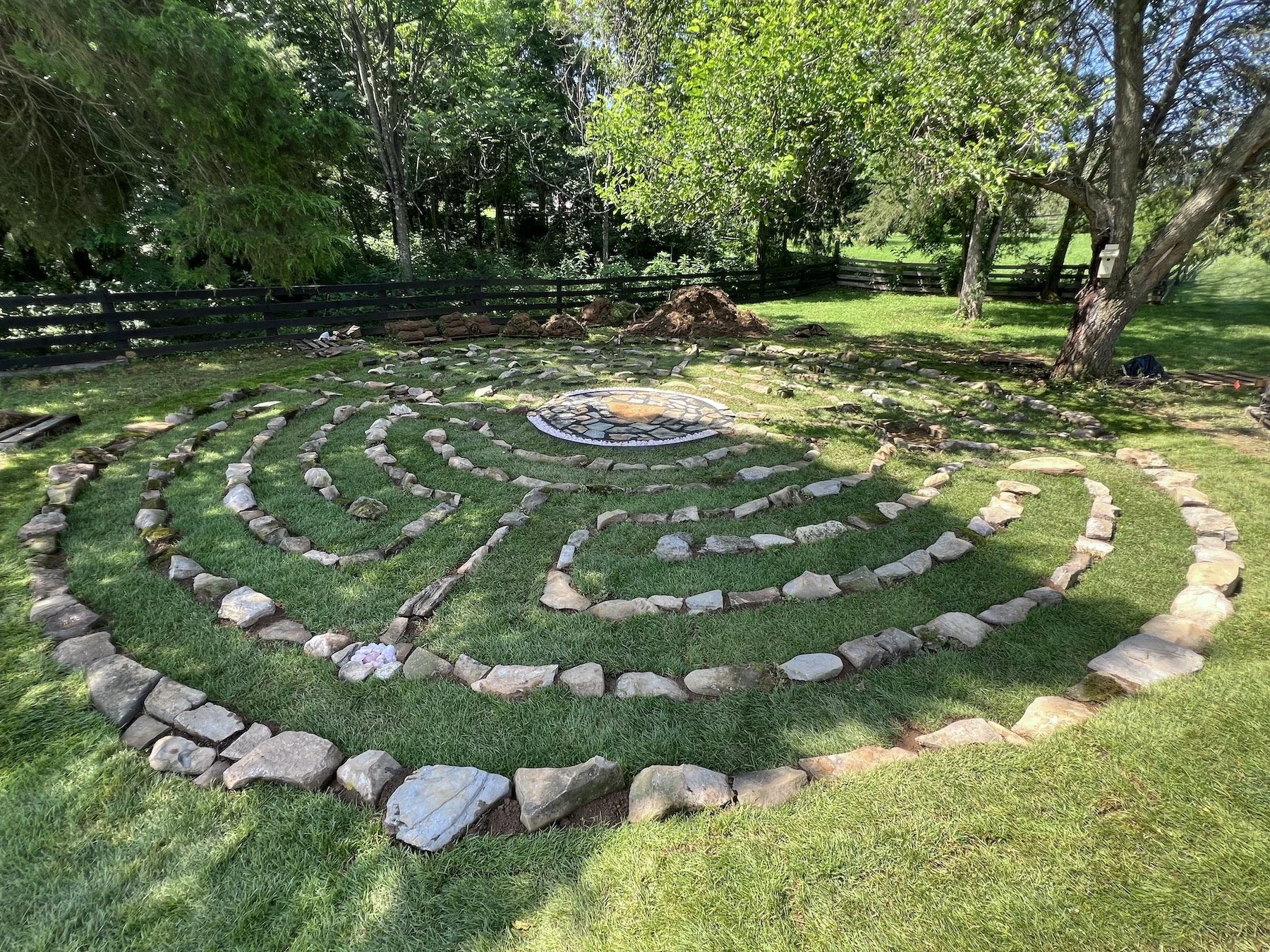 Labyrinth_Complete_NE viewpoint_Shenan_2025.JPG