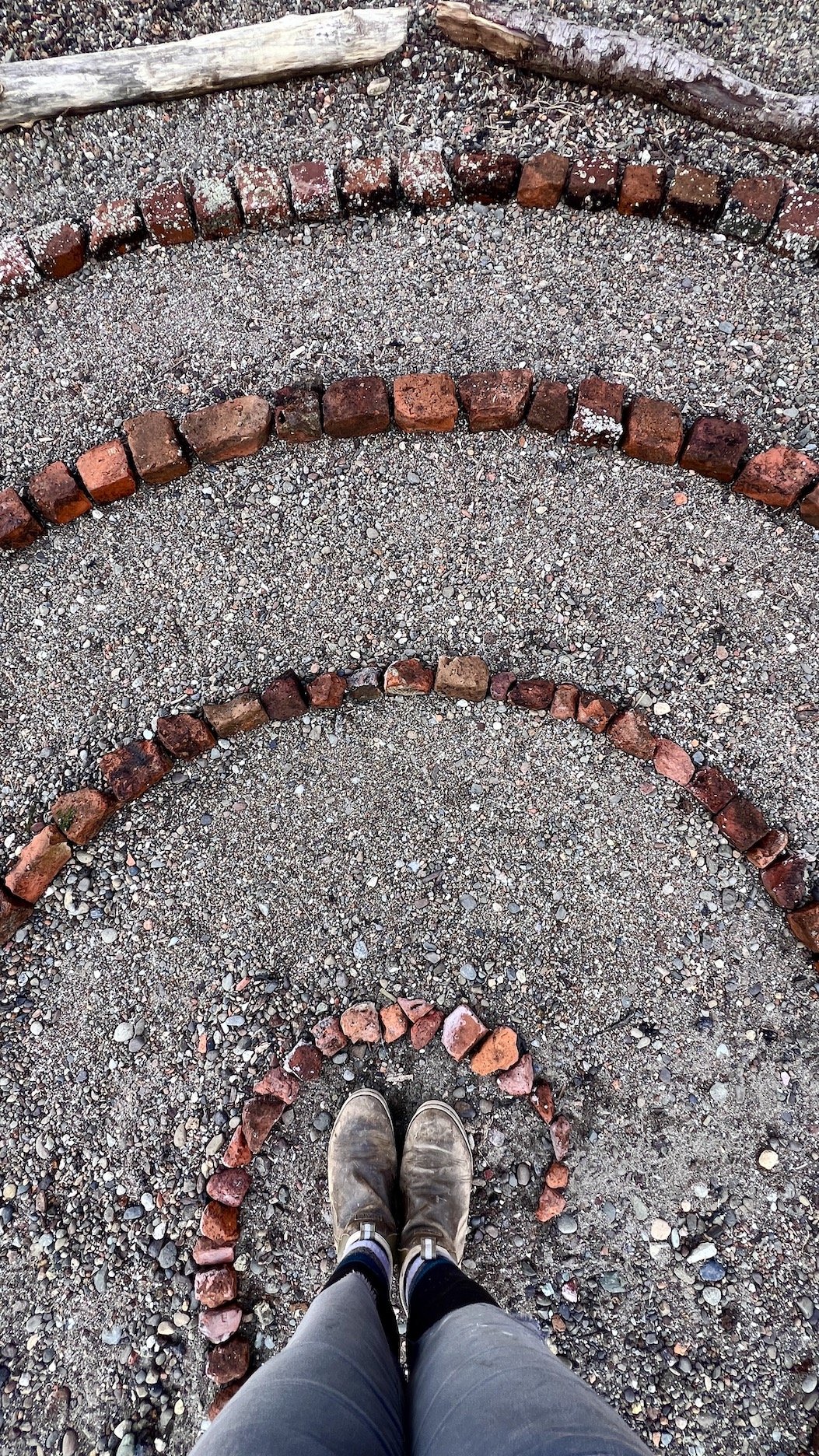 7. Blakely Spiral_third circuit.JPG
