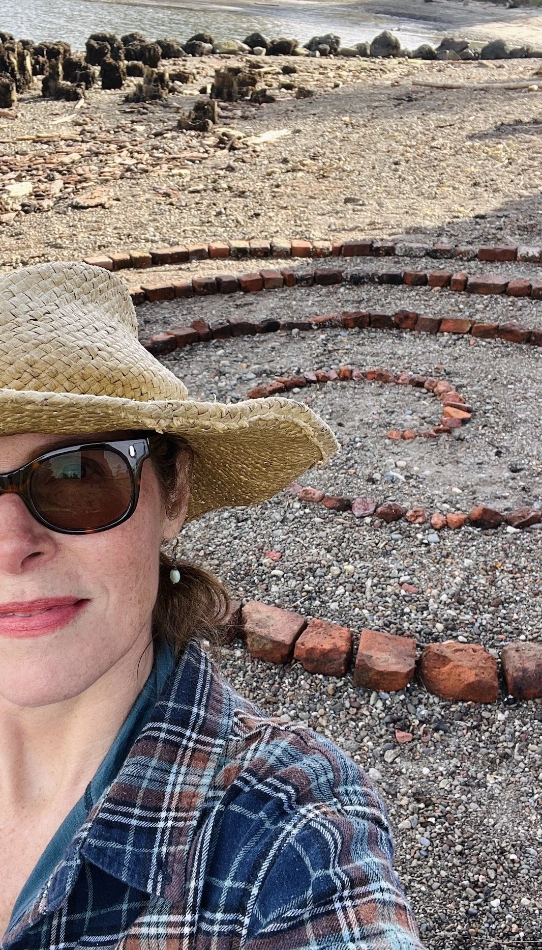 11. Blakely Spiral_selfie_LR.JPG