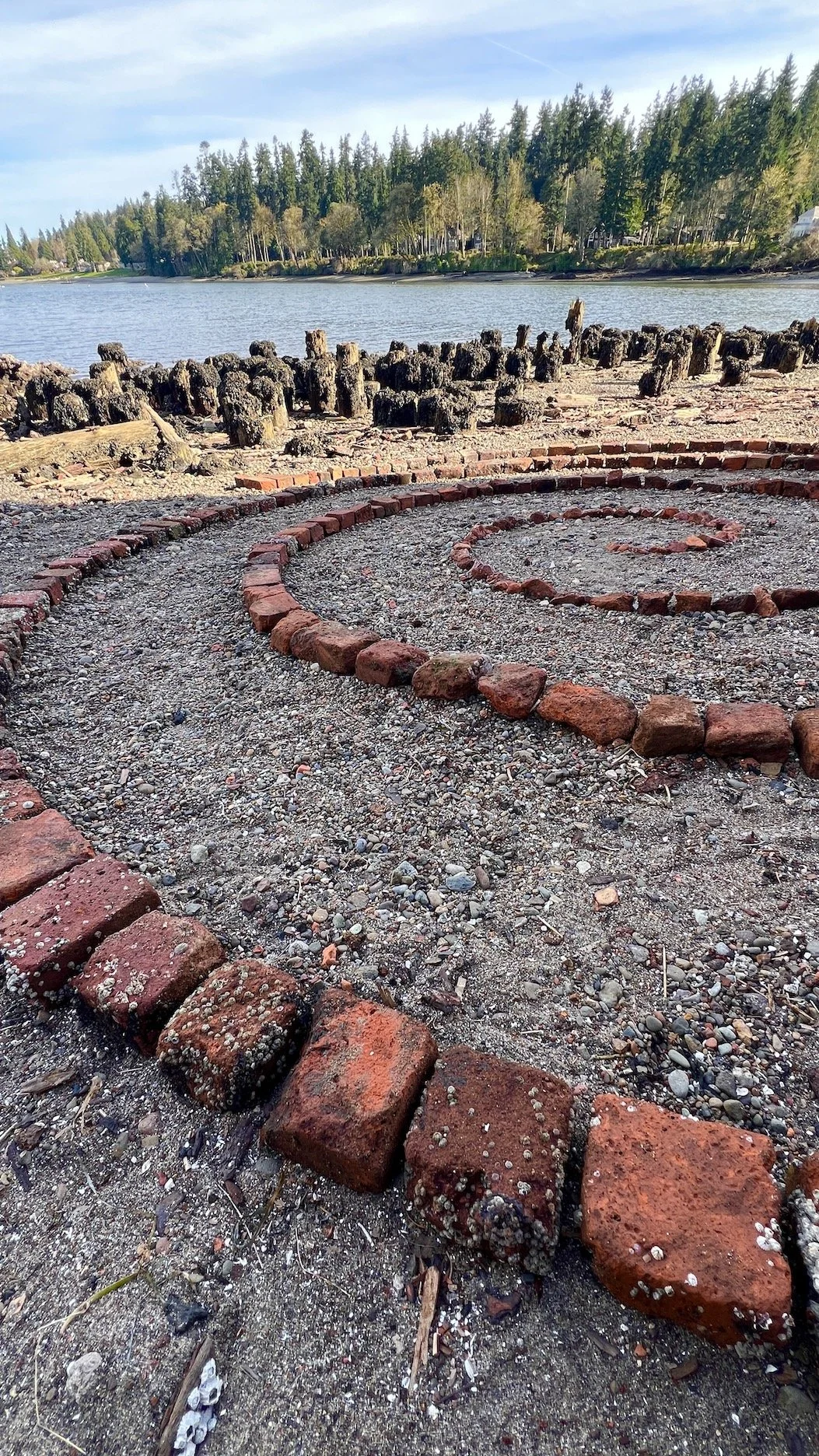9. Blakely Spiral_low_cropped_LR.JPG