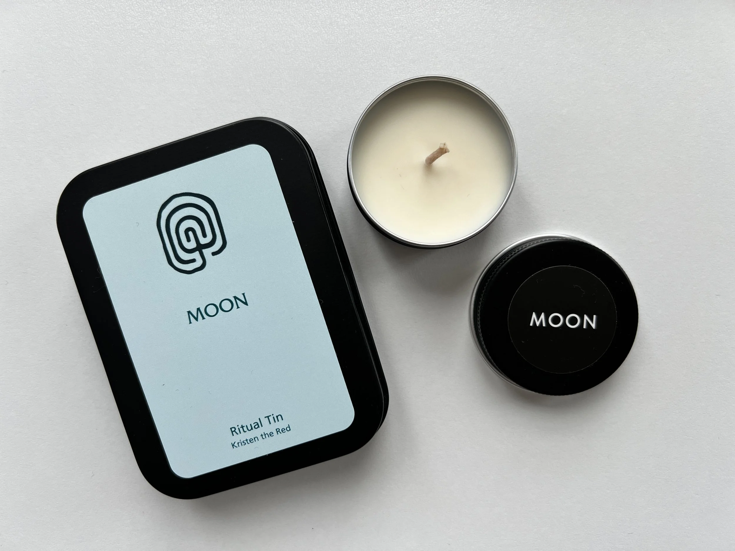 Ritual Tin_Moon_with Candle.JPG