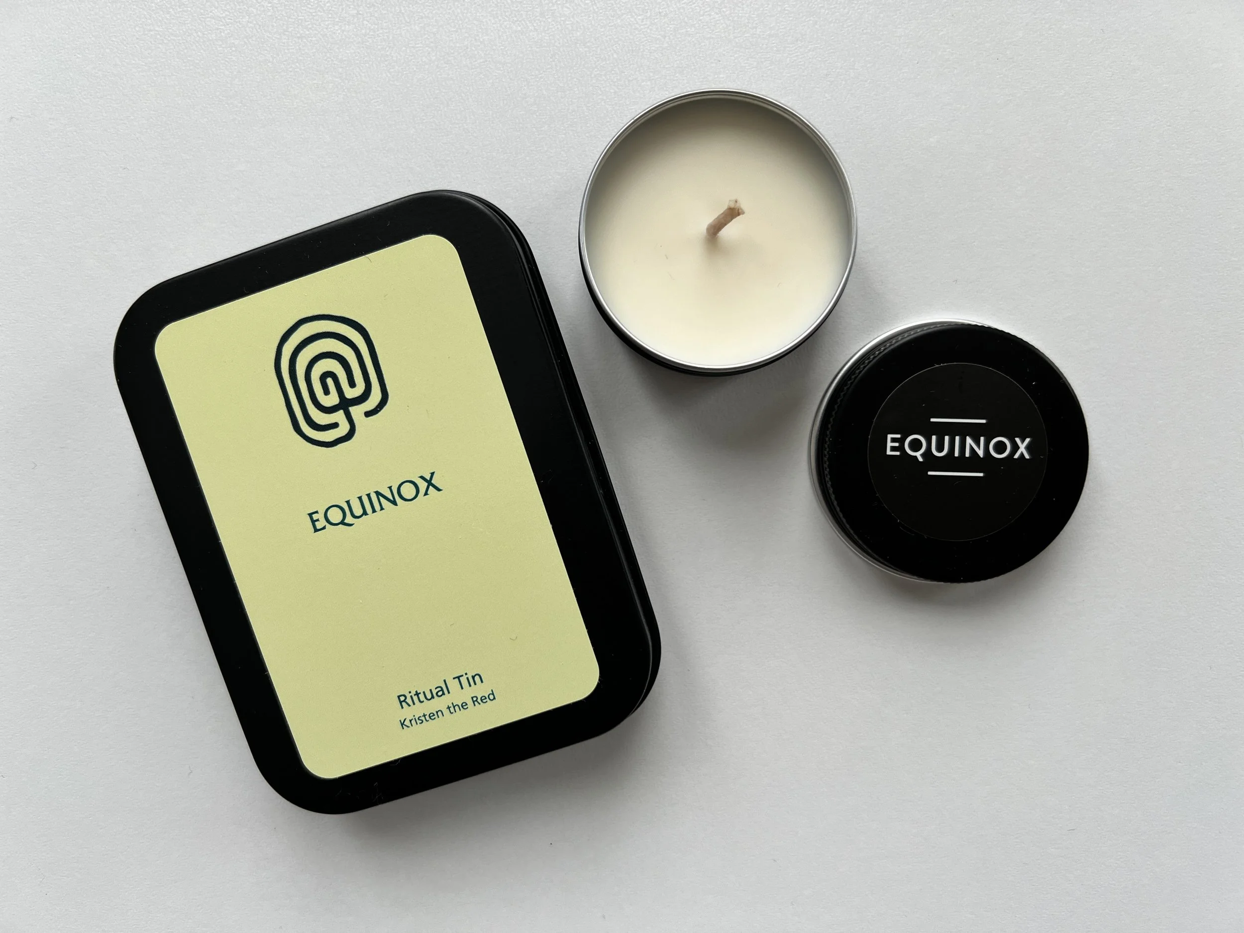 Ritual Tin_Equinox_with Candle.JPG