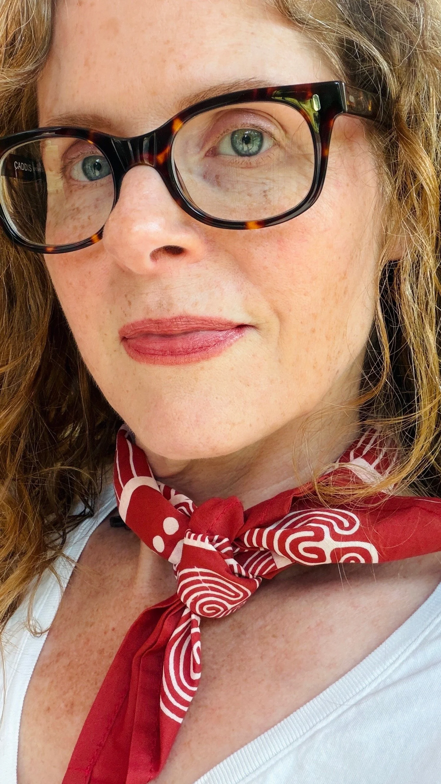 Bandnana Around Neck.jpeg