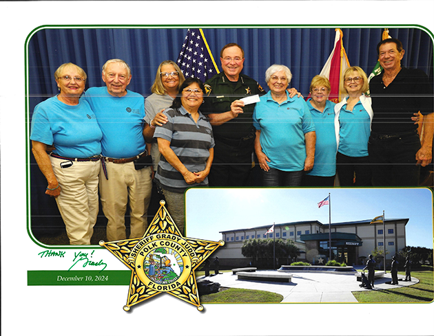 Sheriff Judd Donation 12-10-24.png