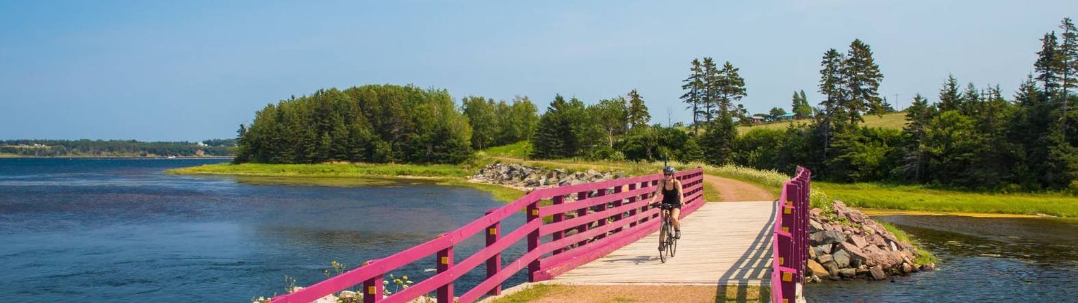 PEI_Confederation-Trail-1203644-1600px.jpg