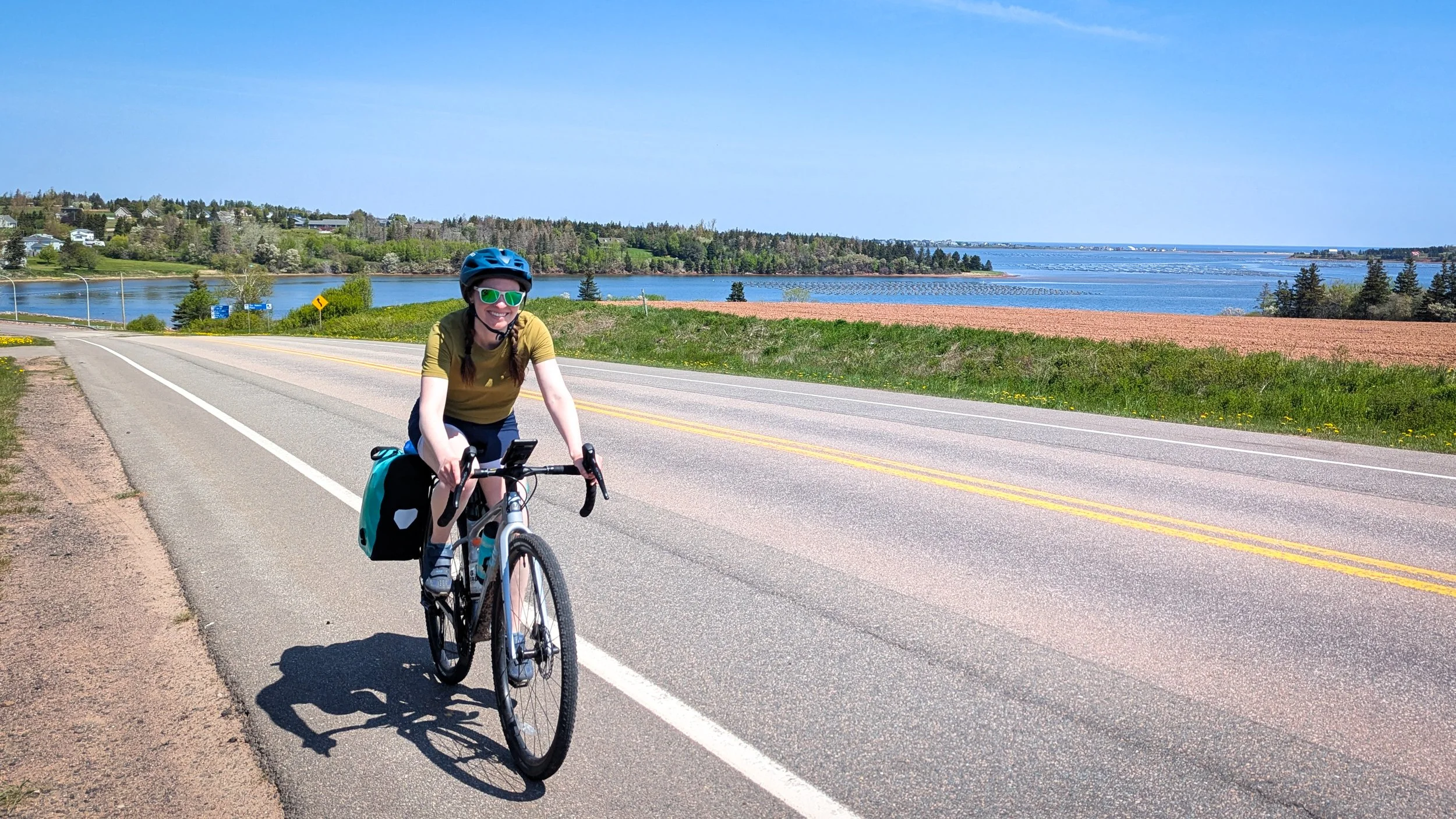 009_OConnorLeone_PEI2025 (1).jpg