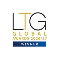 LTG 2026.jpg