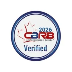 CBRB 2026 1.jpg