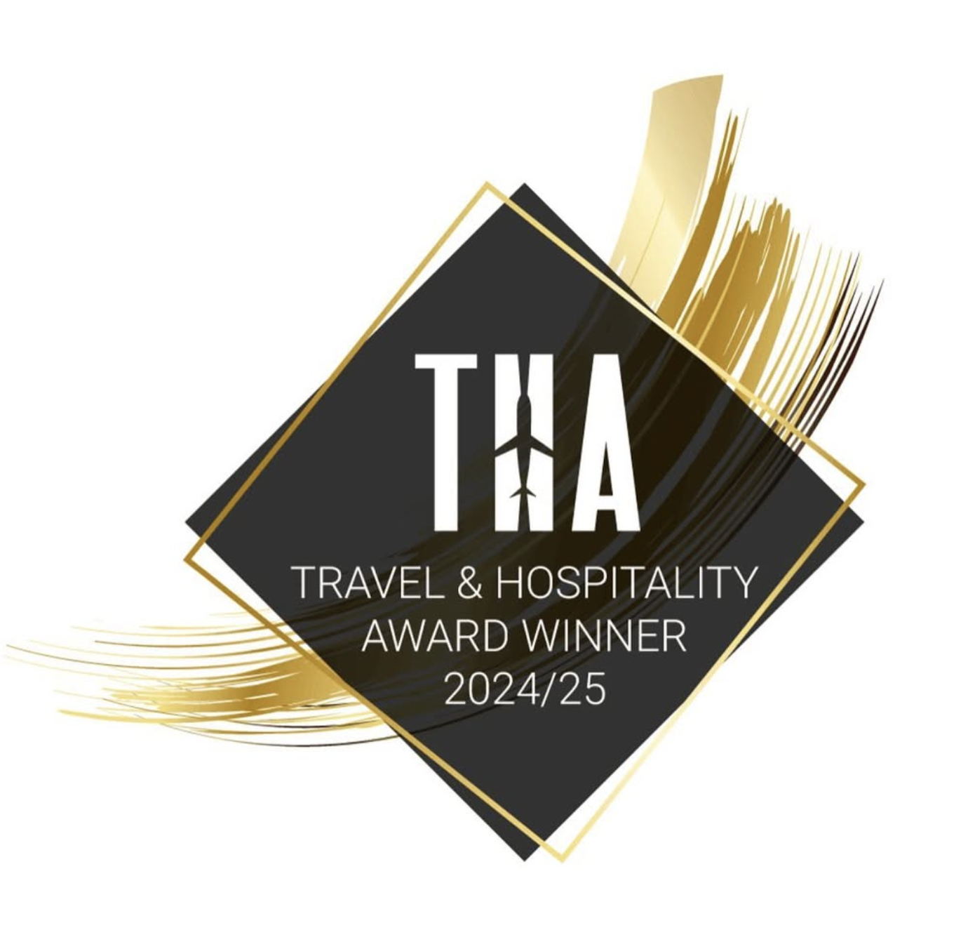 THaward 2025.png