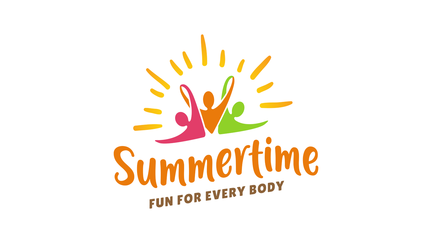 Summertime Nonprofit