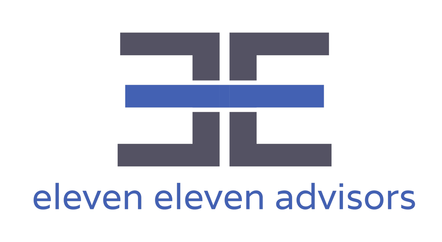 Eleven Eleven Advisors