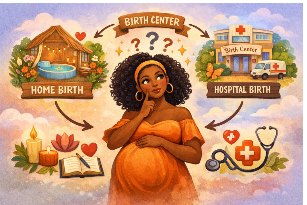 deciding pregnant woman.png