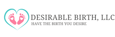 Desirable Birth, LLC