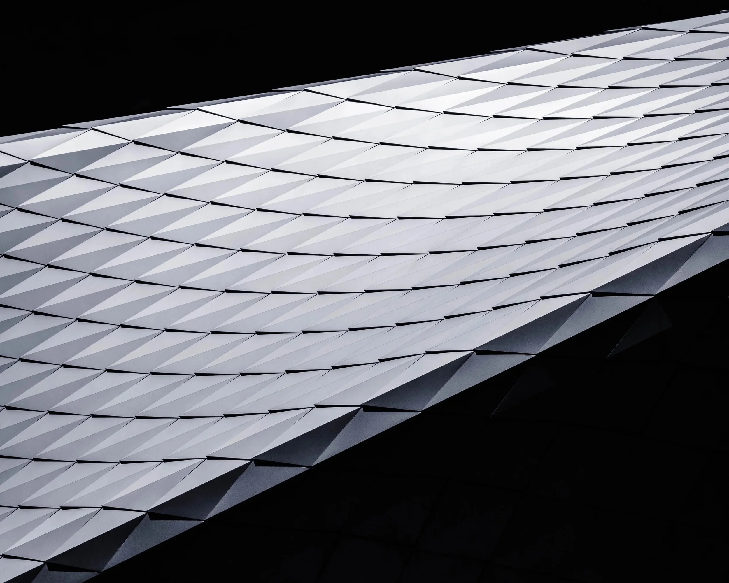 Leading a Photography Club in Colorado Springs: Inspiring Creativity Through Capturing Great Images