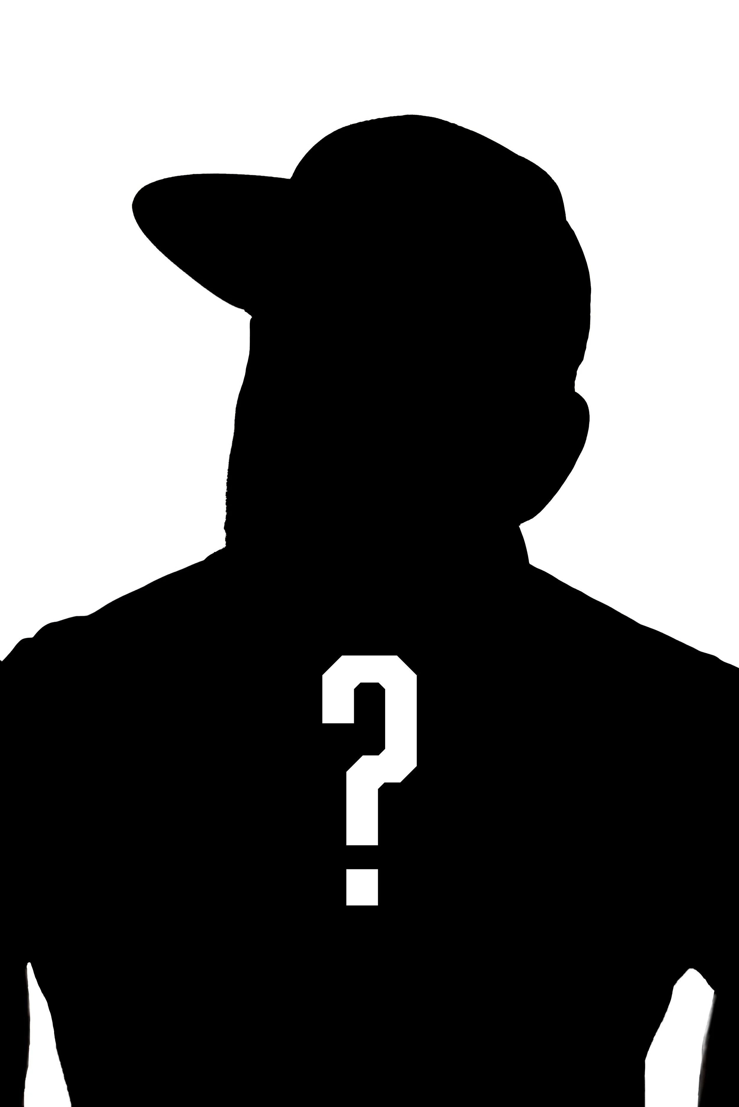 Quick, Discreet Sessions for Celebrity Privacy: On-Location or Pre-Arranged Spaces