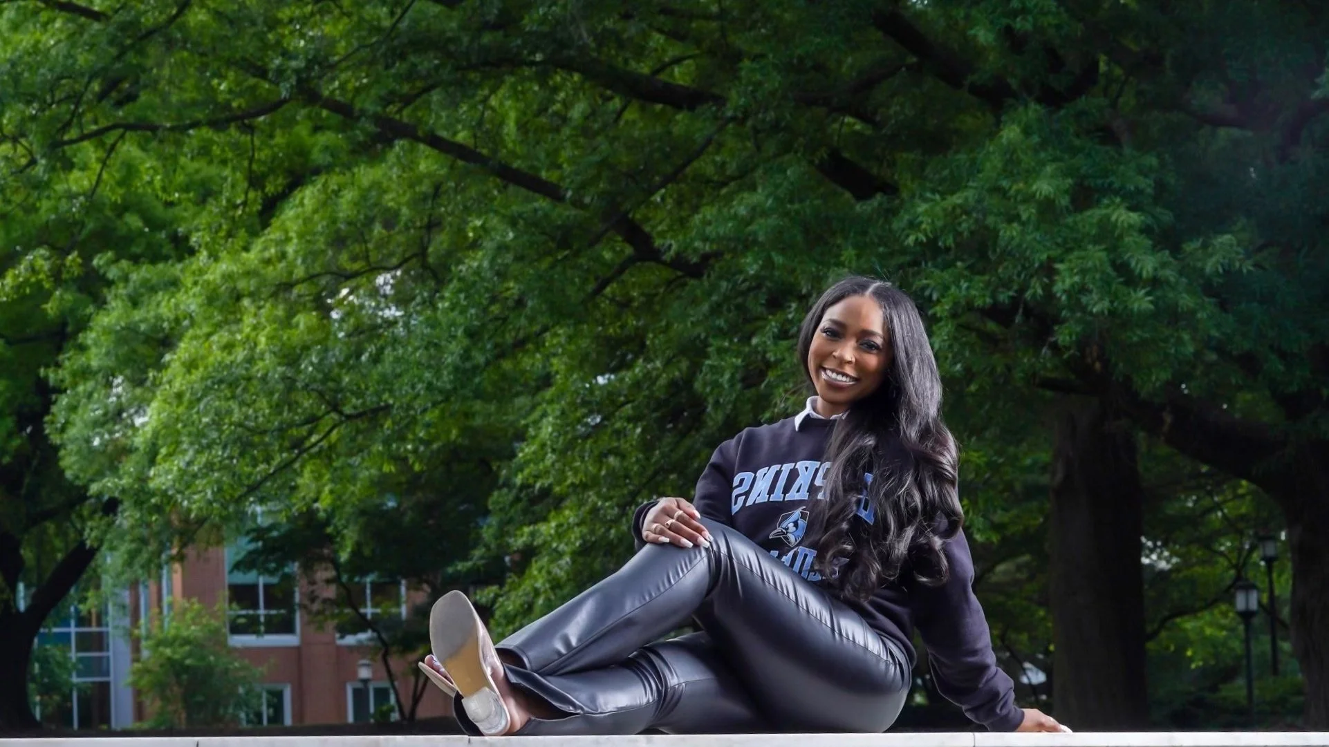 Traditional Sew In Extensions