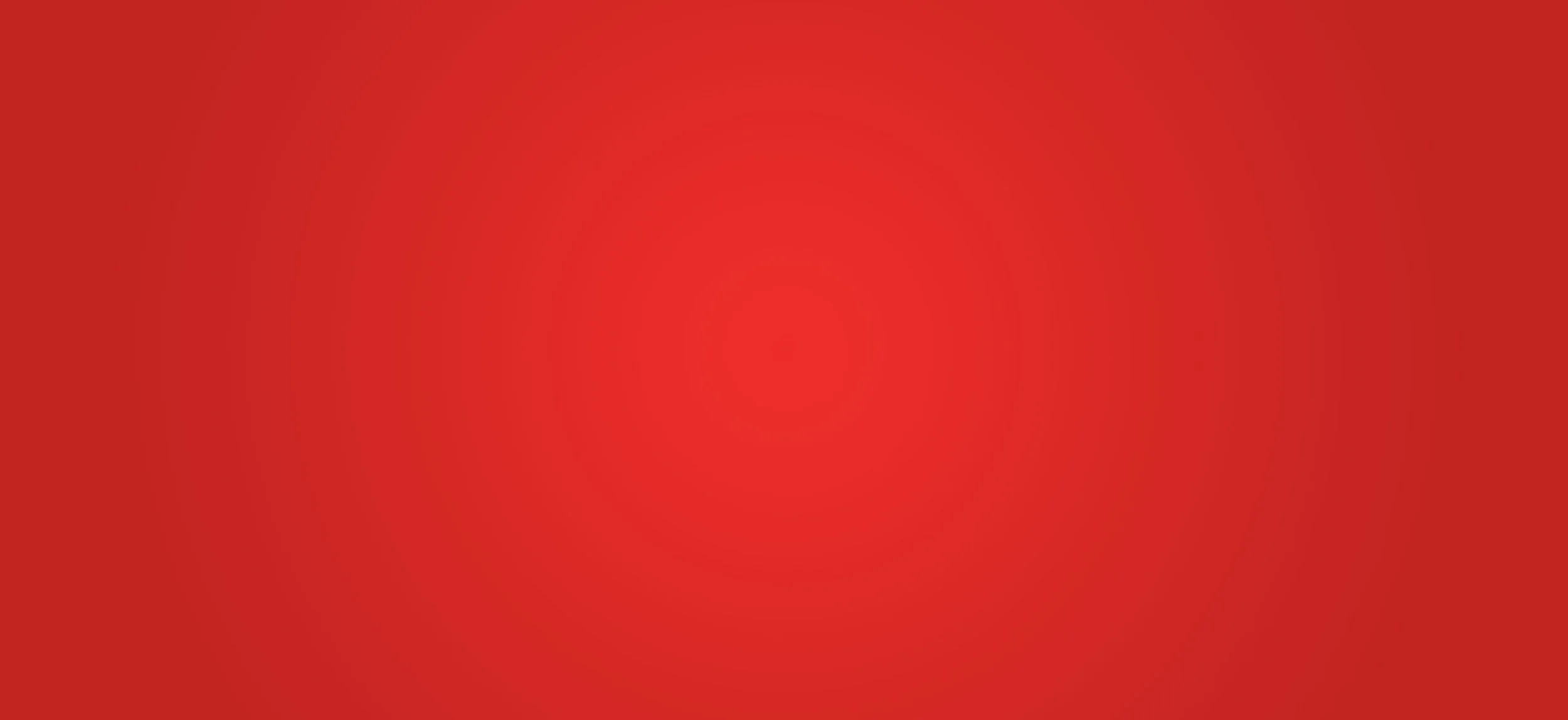 Bangor, Maine: Job Board — Complete Labor & Staffing