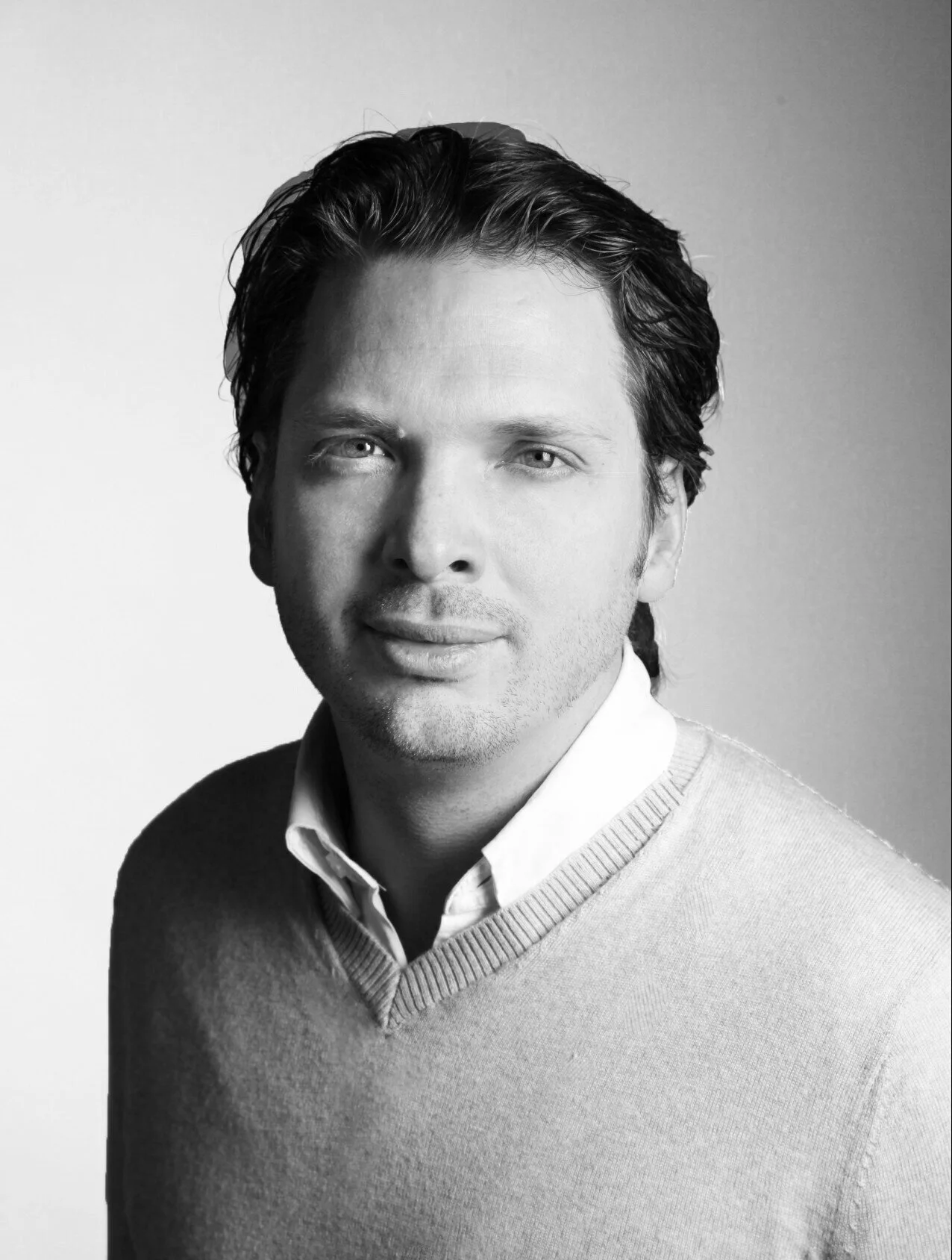 Hugo Aerts