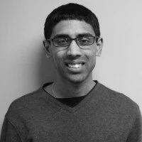 Vineet Raghu