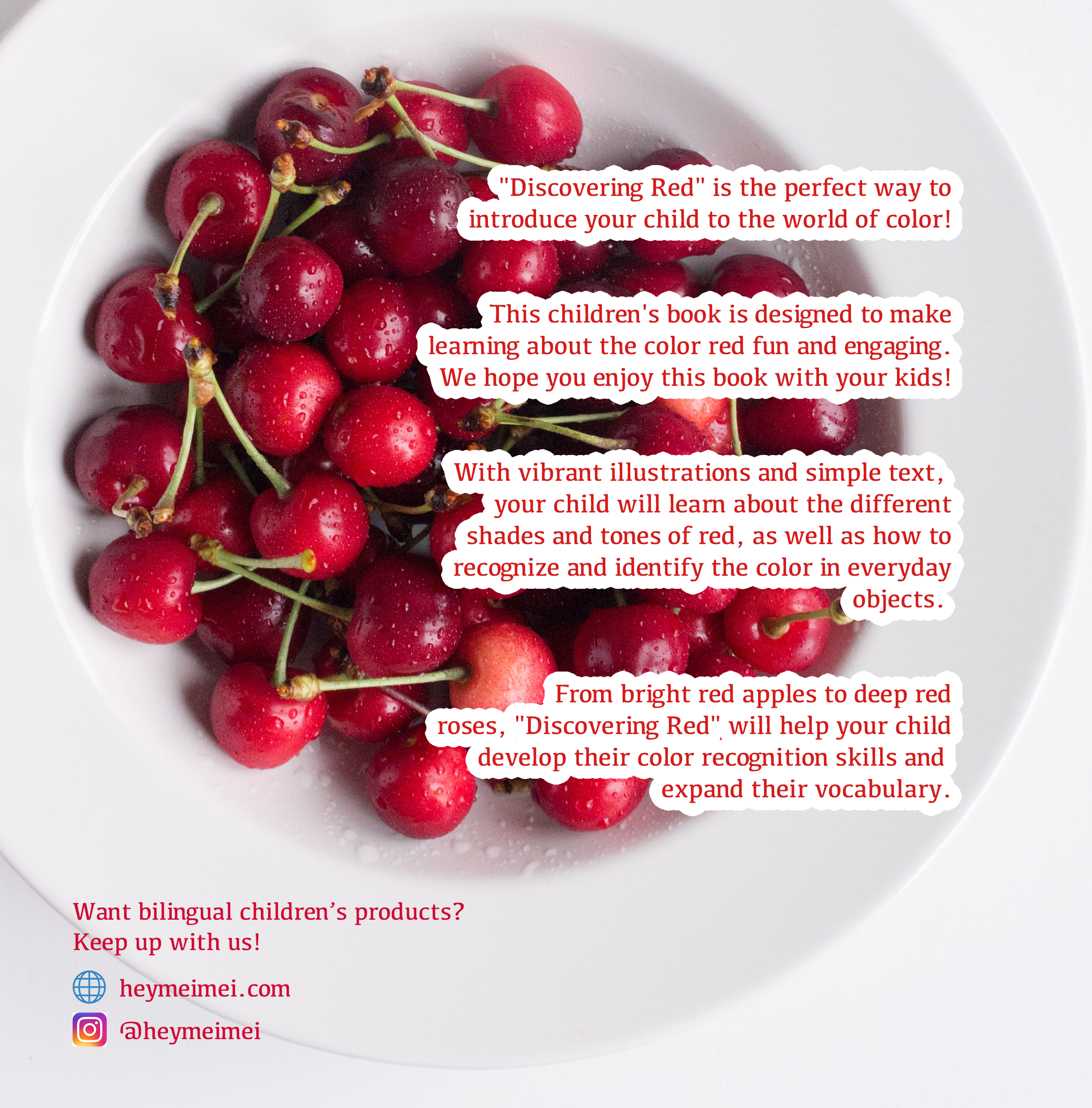0 - back cover - french.png