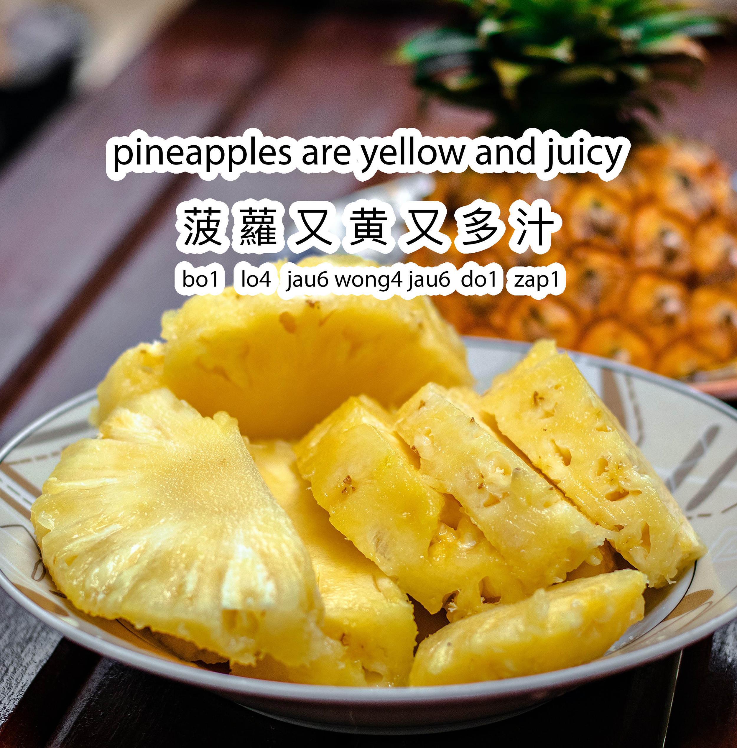pineapple 2 cantonese.png