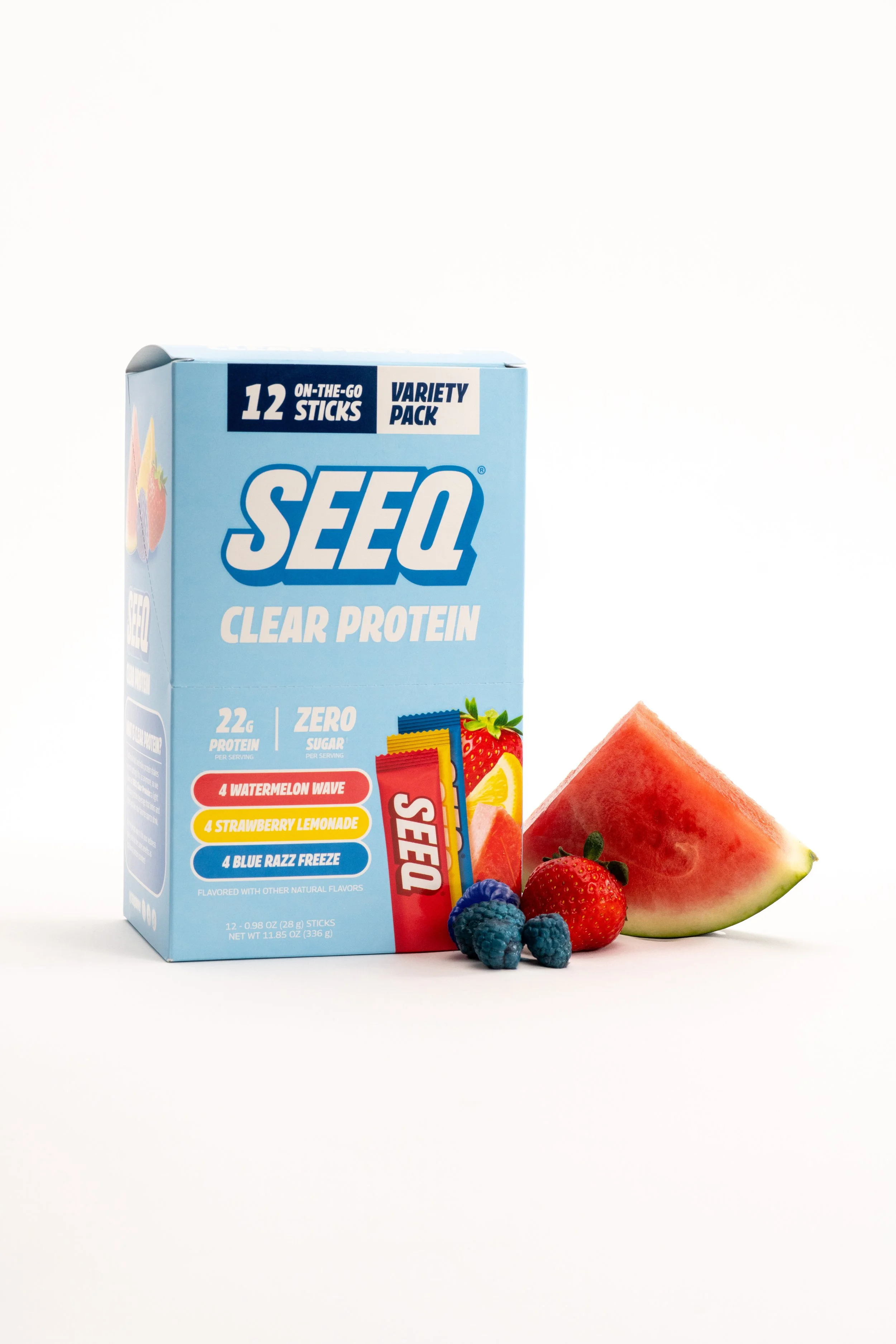 SEEQ CPG Lab Selects V2-20.jpg