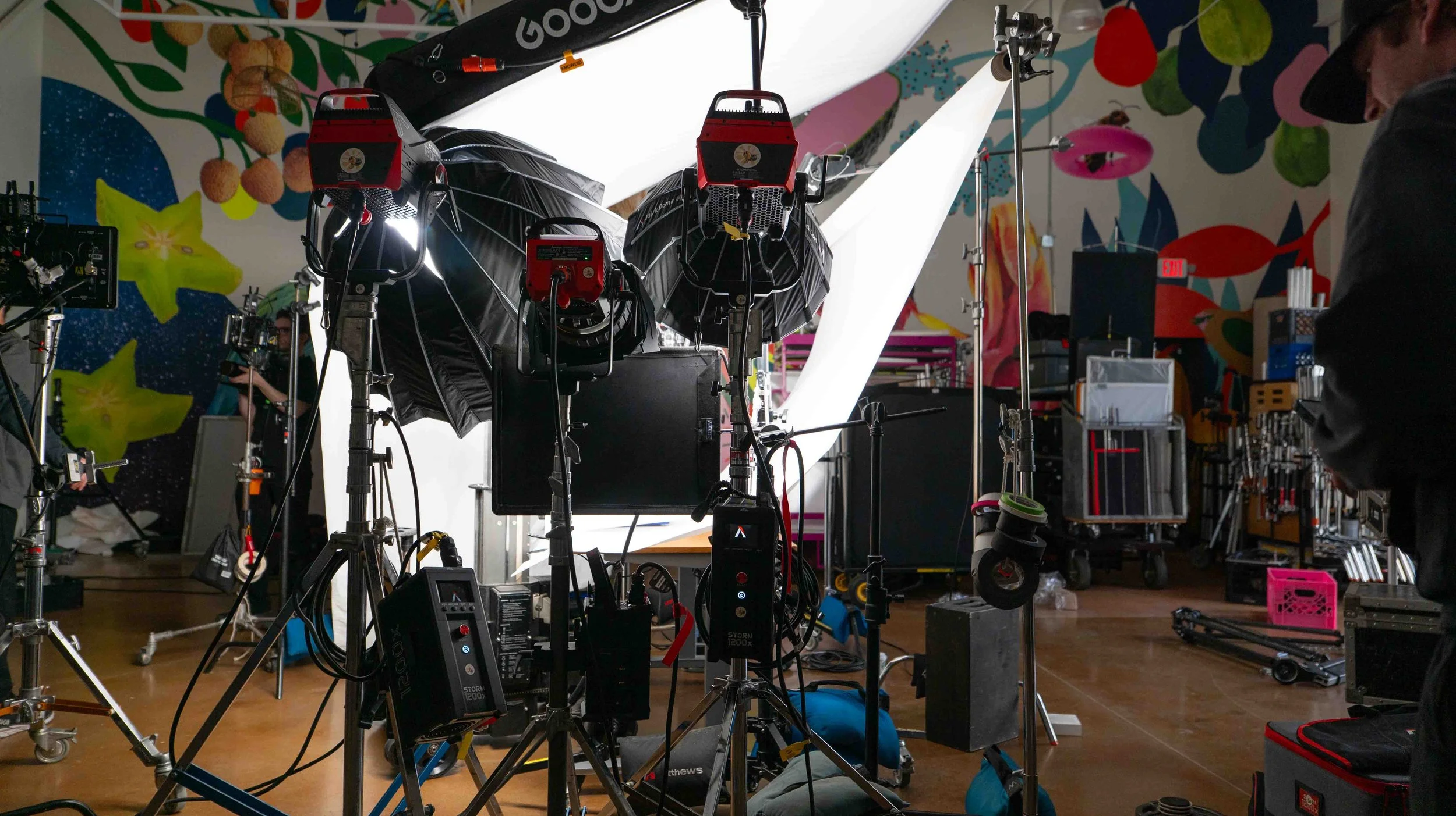 SEEQ CPG Lab Wes BTS-59.jpg