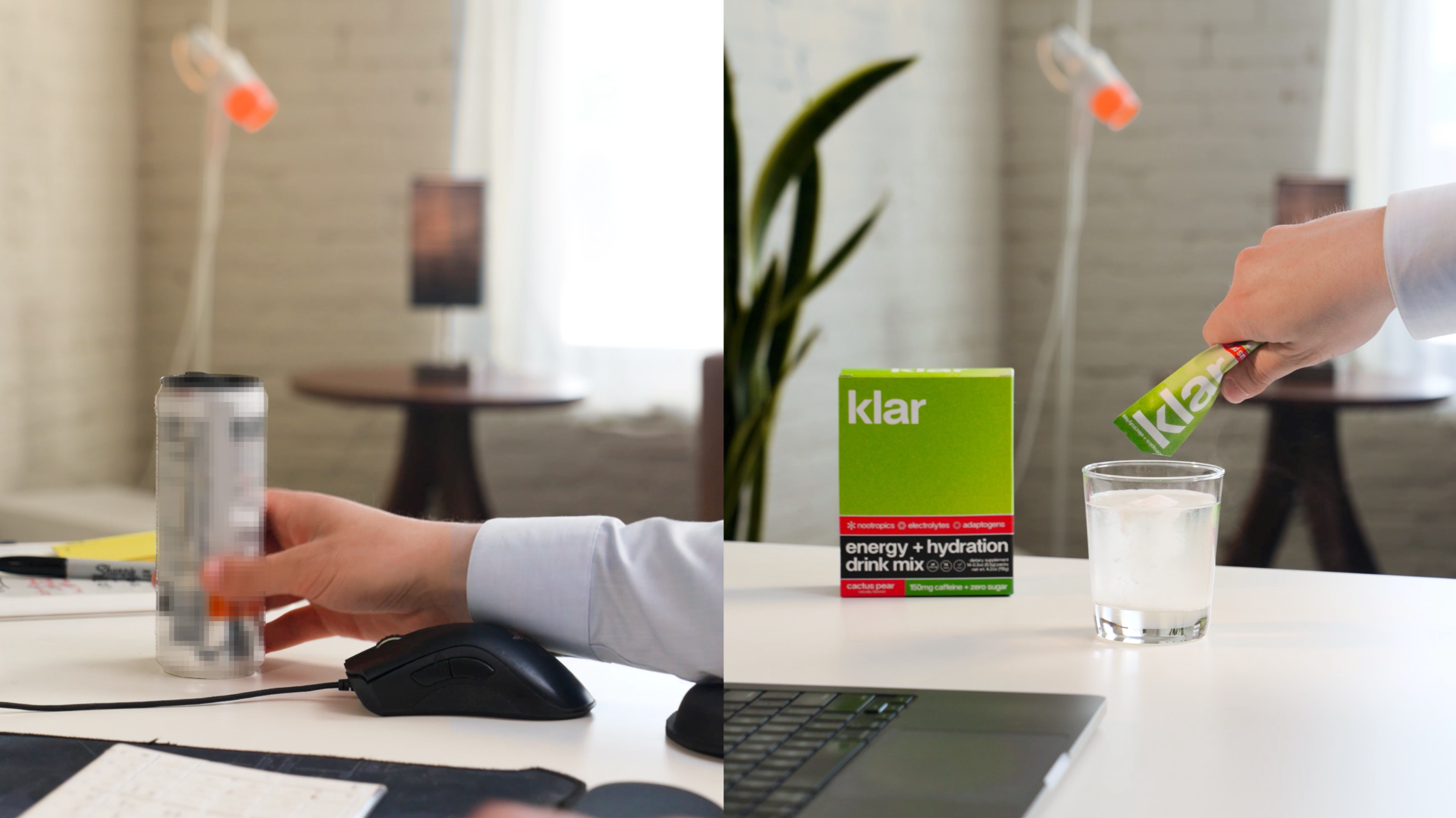 Klar Labs