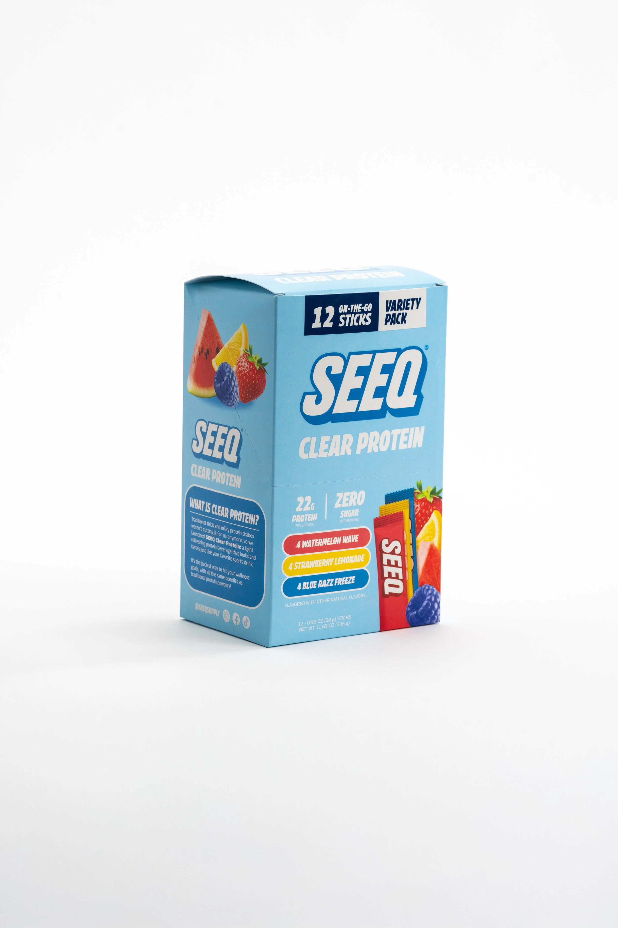 SEEQ CPG Lab Selects V2-15.jpg