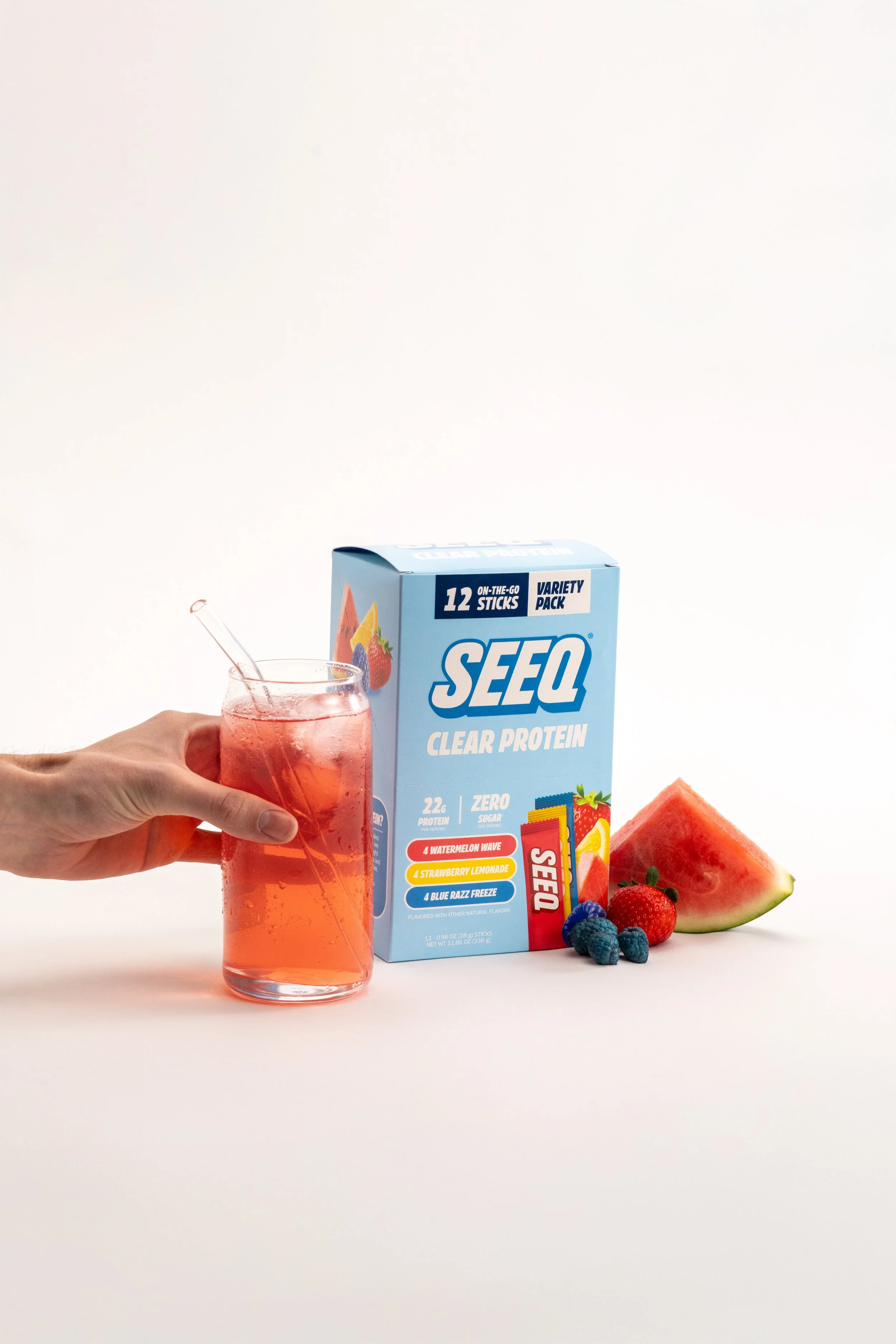 SEEQ CPG Lab Selects V2-24.jpg