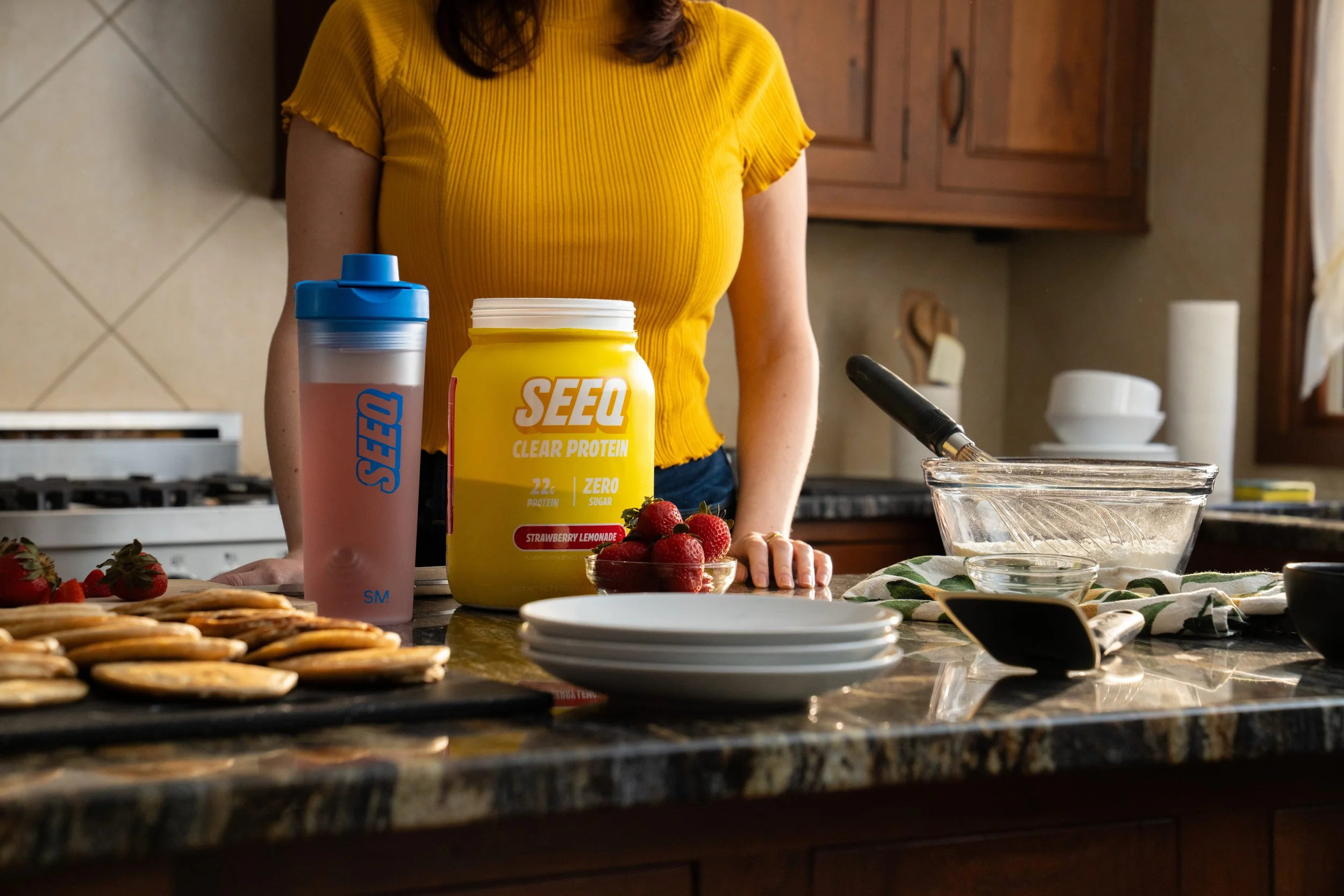 SEEQ CPG Lab Selects V2-76.jpg