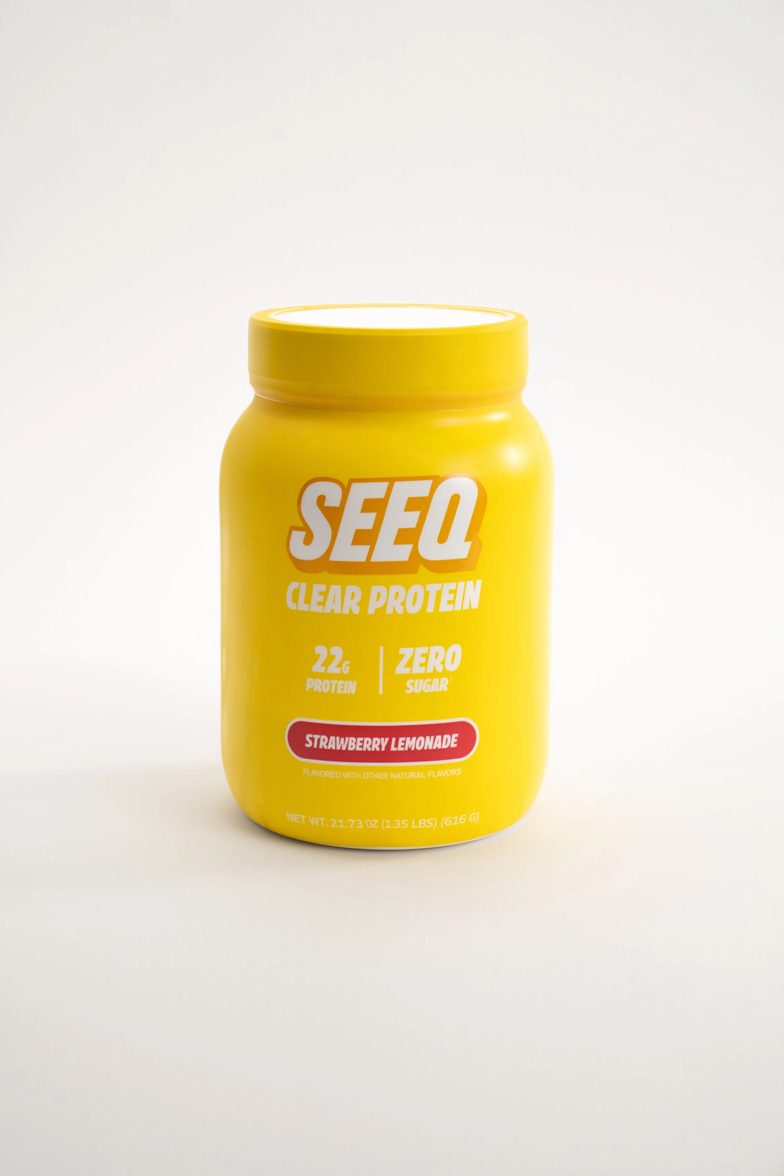 SEEQ CPG Lab Selects V2.jpg