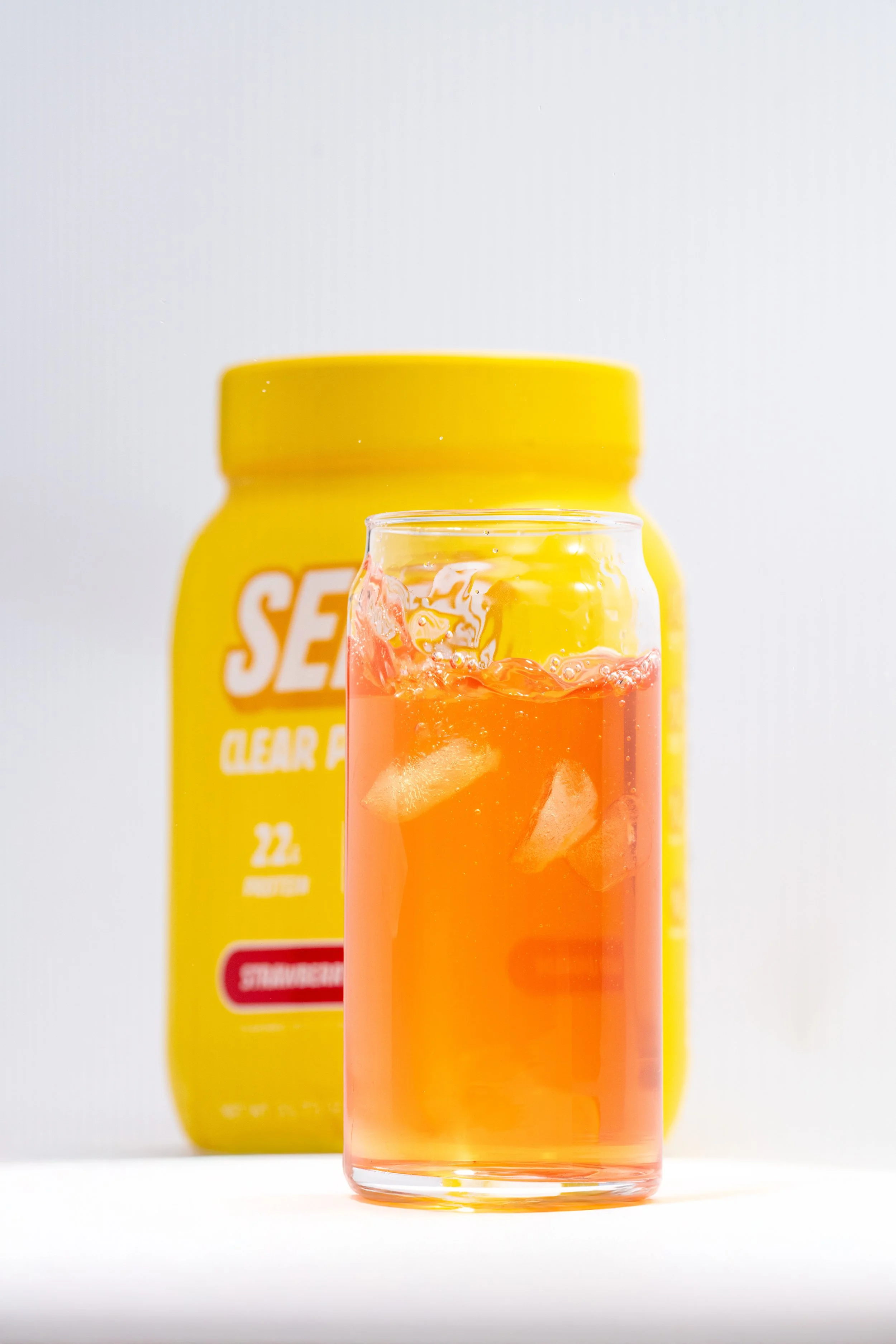 SEEQ CPG Lab Selects V2-36.jpg