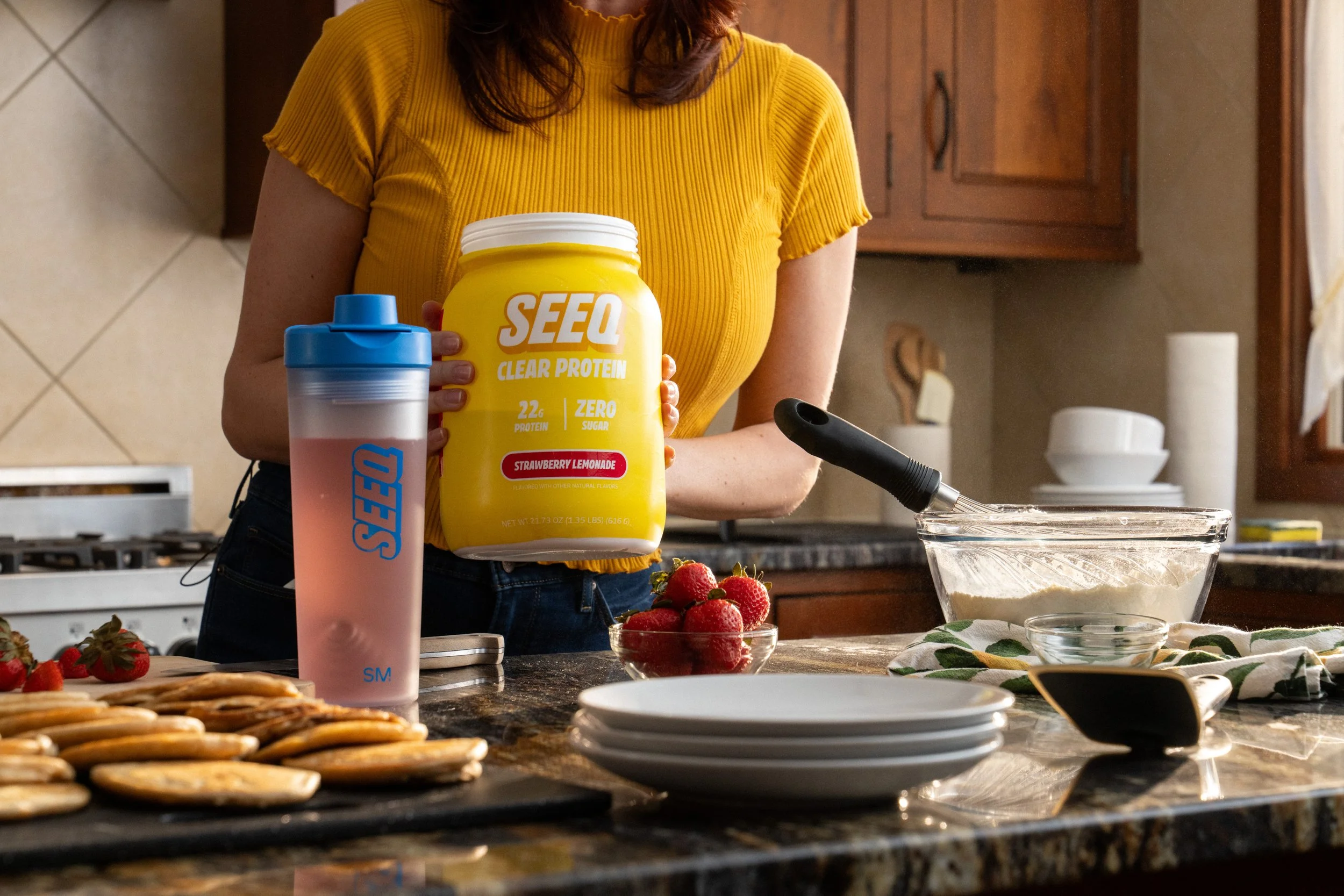 SEEQ CPG Lab Selects V2-83.jpg