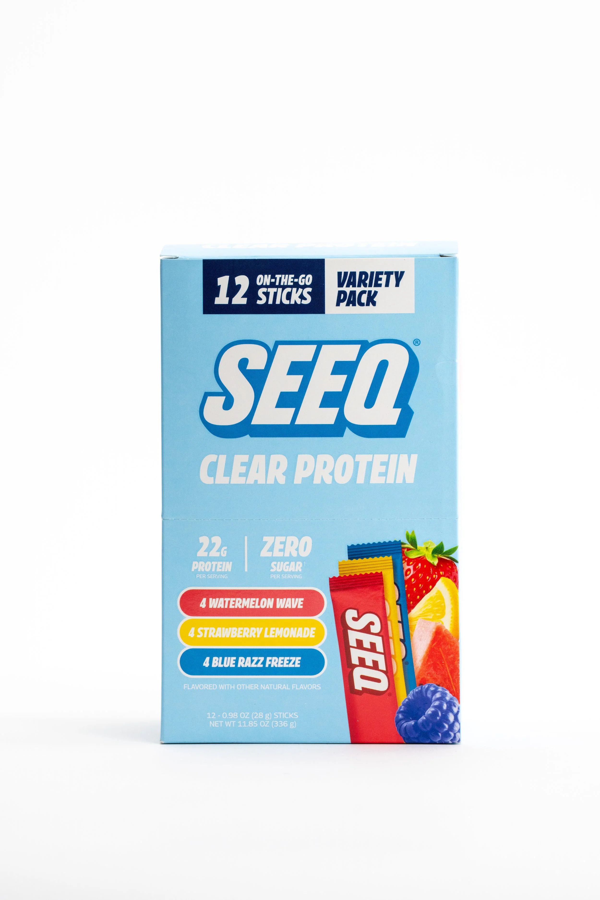 SEEQ CPG Lab Selects V2-8.jpg