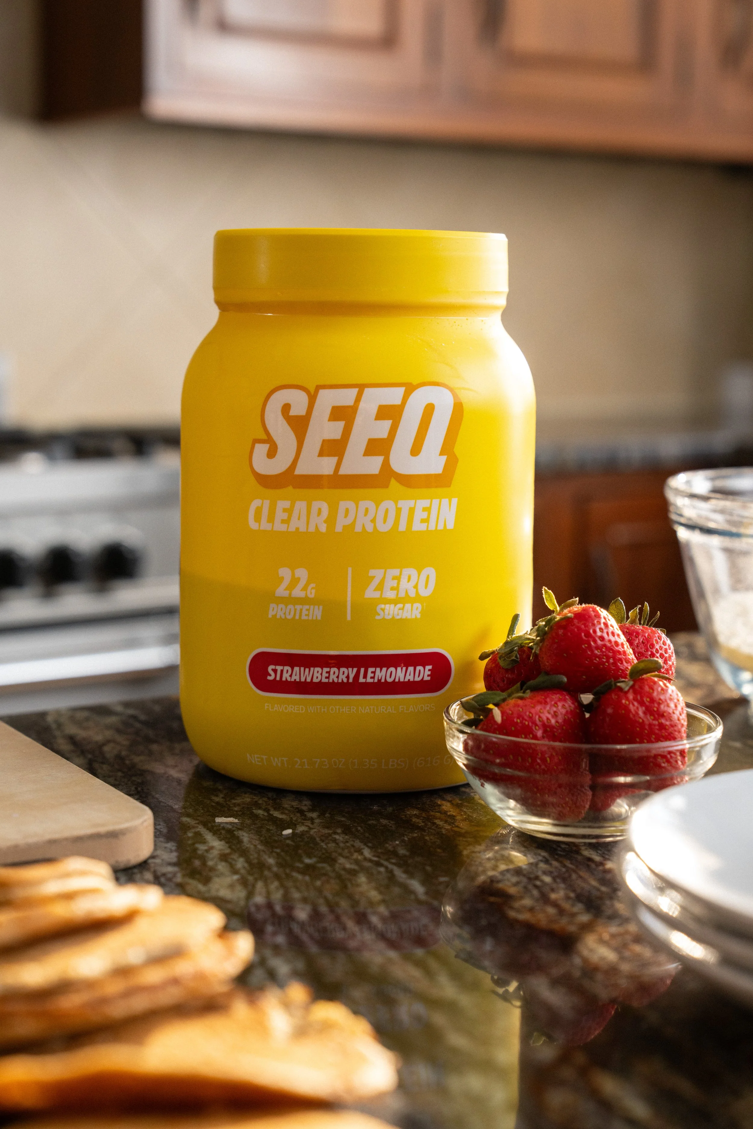 SEEQ CPG Lab Selects V2-60.jpg