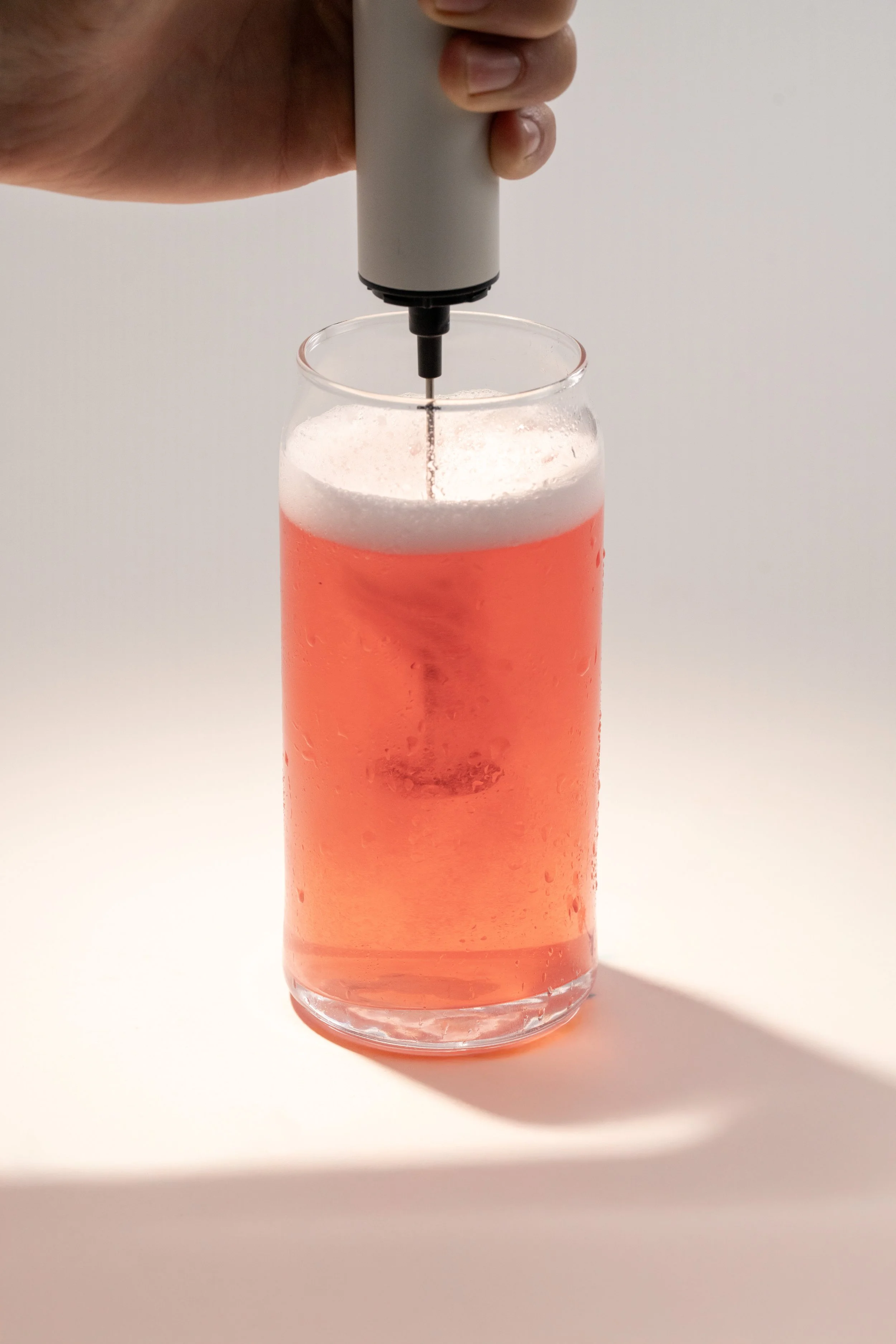 SEEQ CPG Lab Selects V2-31.jpg