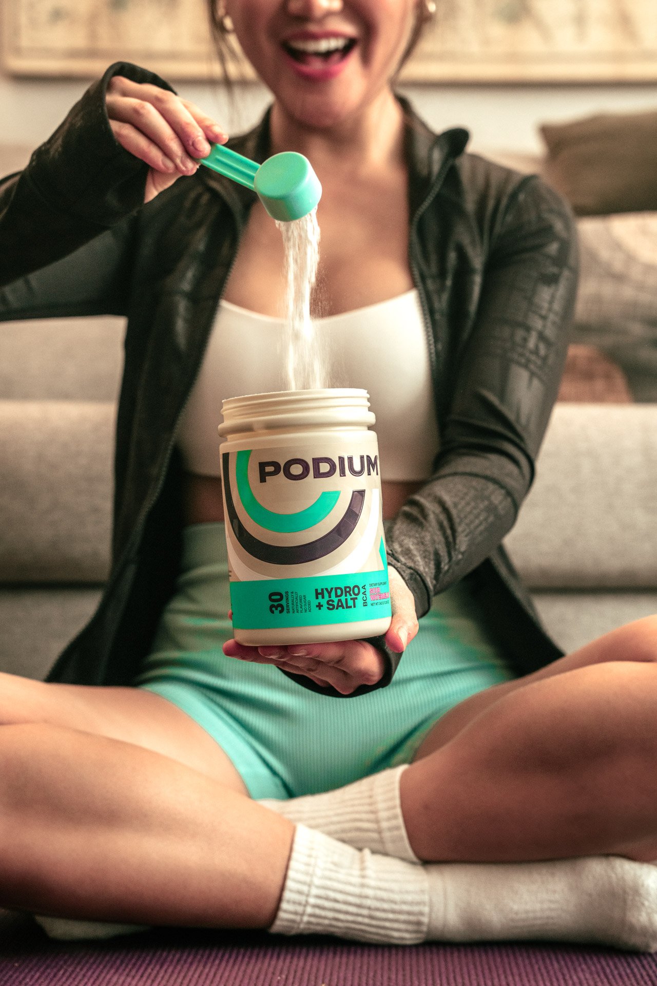 podium-web-photos-22.jpg